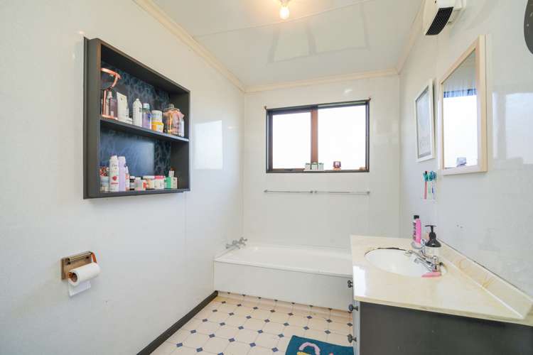 38 York Street Strathern_16