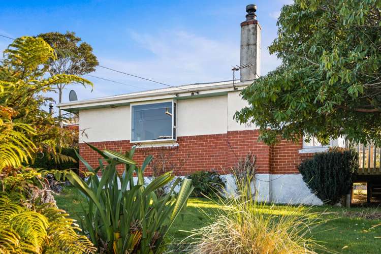 191 Wakari Road Helensburgh_23