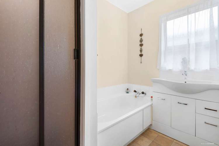 431a Blockhouse Bay Road Blockhouse Bay_10