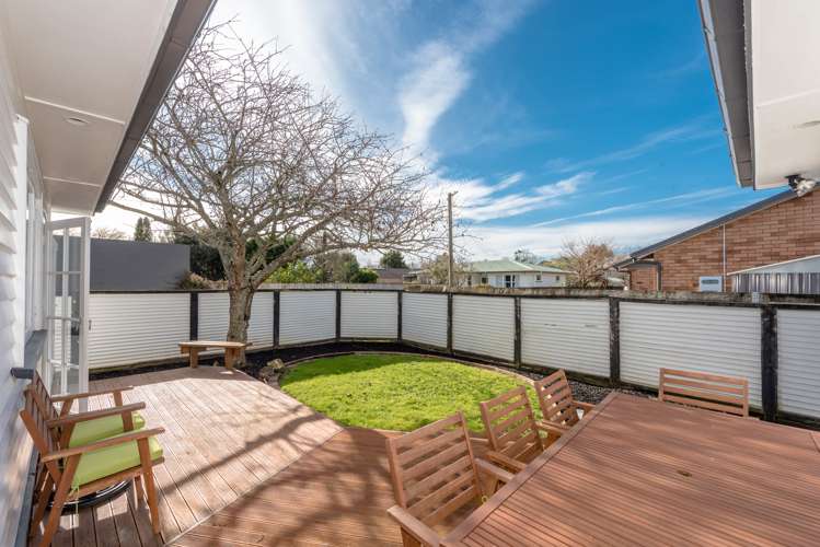 92 Nixon Street Hamilton East_20