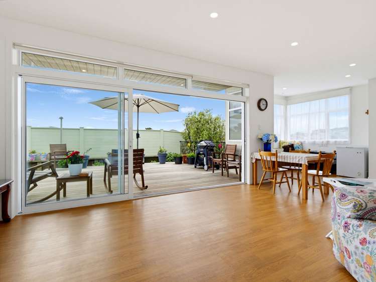 30A Bunyan Road Coastlands_13