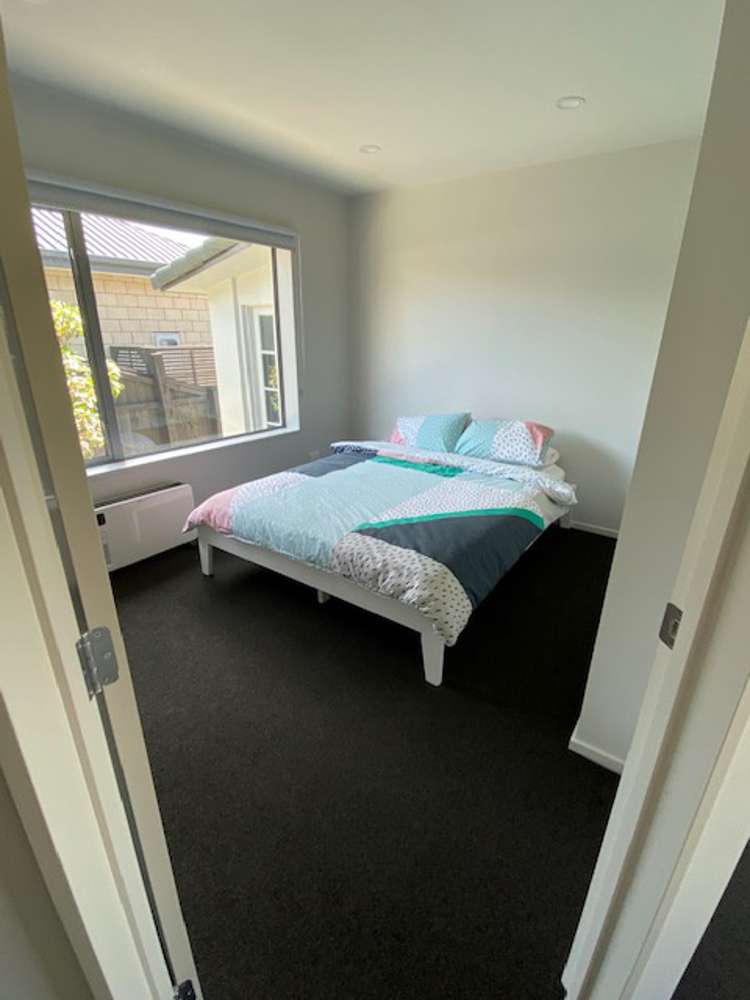 1/32 Gleneagles Terrace Ilam_13