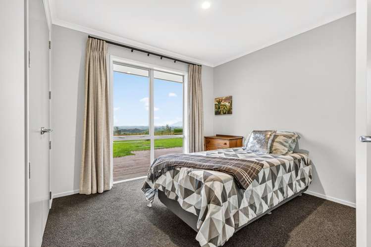 166b Te Tuhi Road Okauia_15