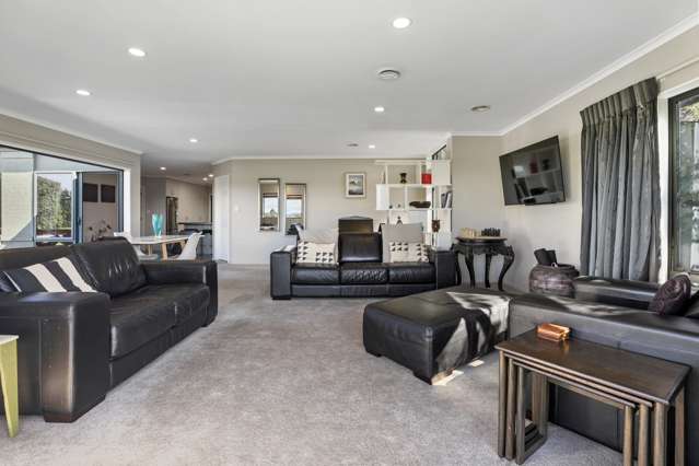 60unit Tauranga Direct Road Hamurana_3