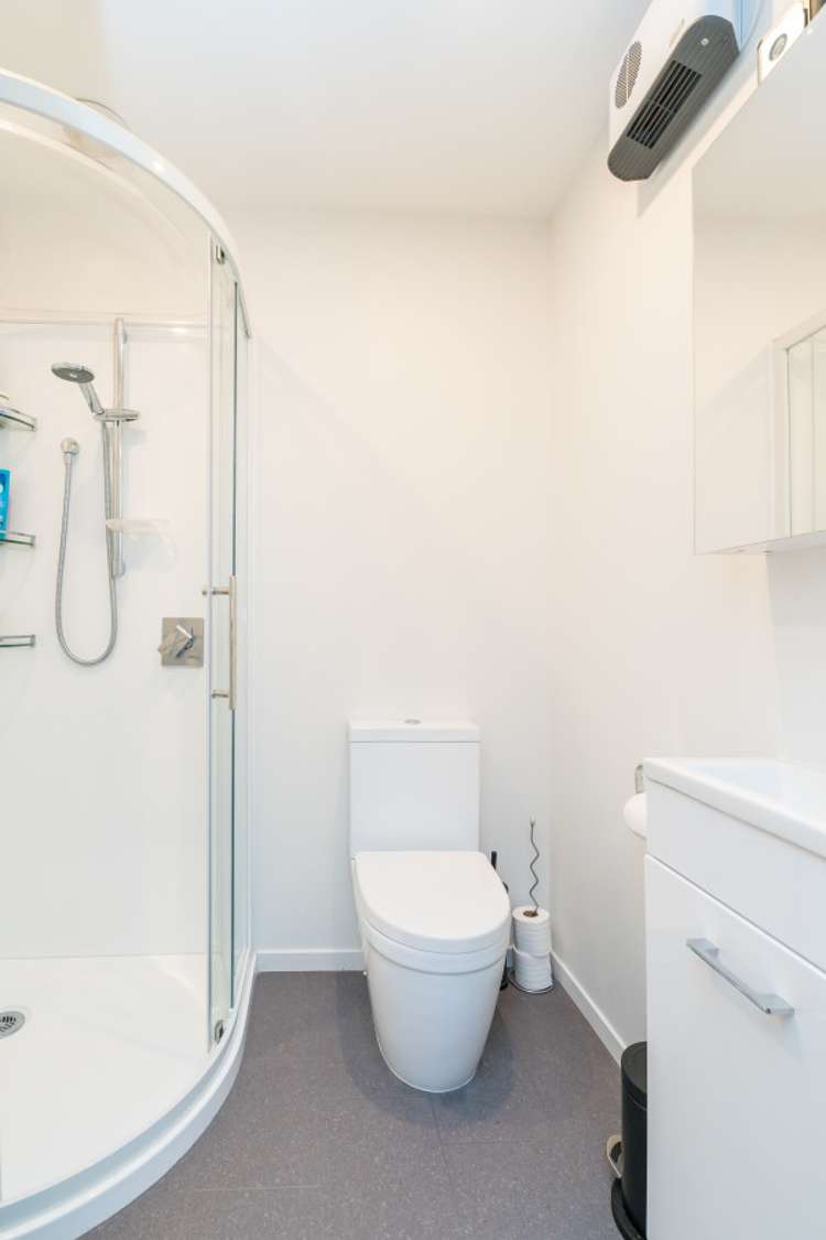 409 South Road Calton Hill_14