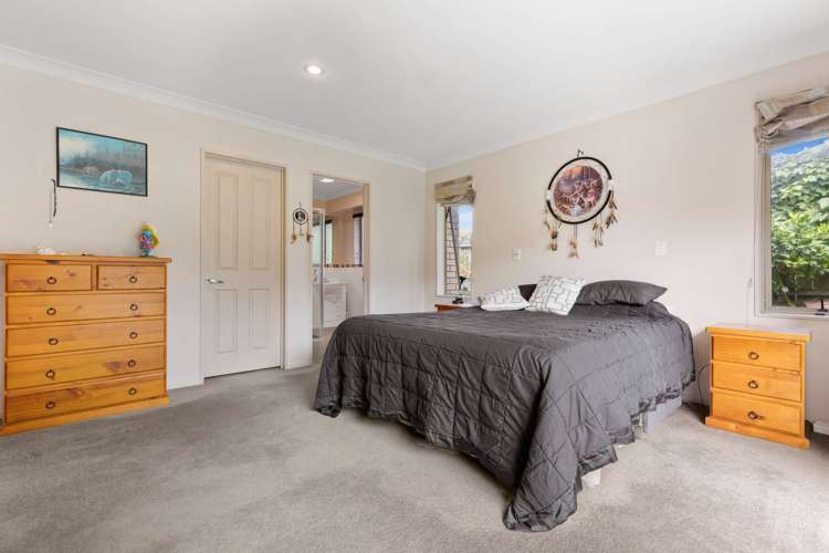 5 Ernest Shackleton Place Waiuku_14