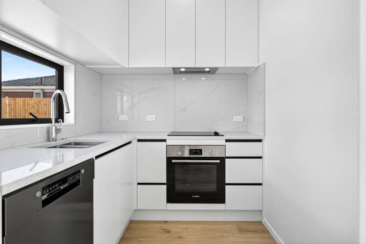 Lot 1, 41 Ramsey Street_4