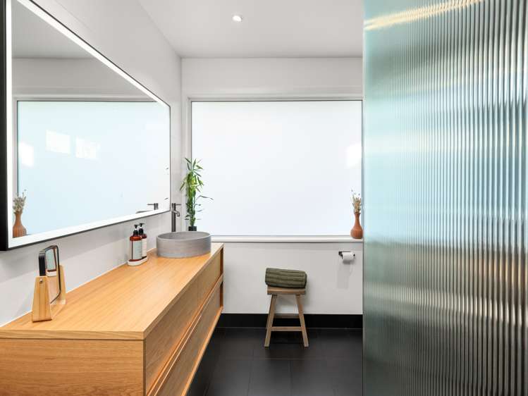 56 Christopher Street Tauranga South_23