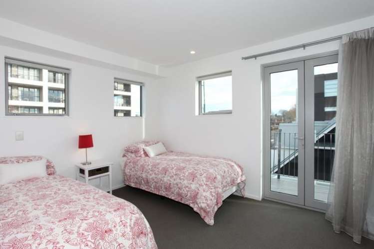 1/55 Armagh Street Christchurch Central_8