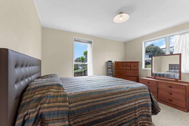 51 Cedar Heights Avenue Massey_1