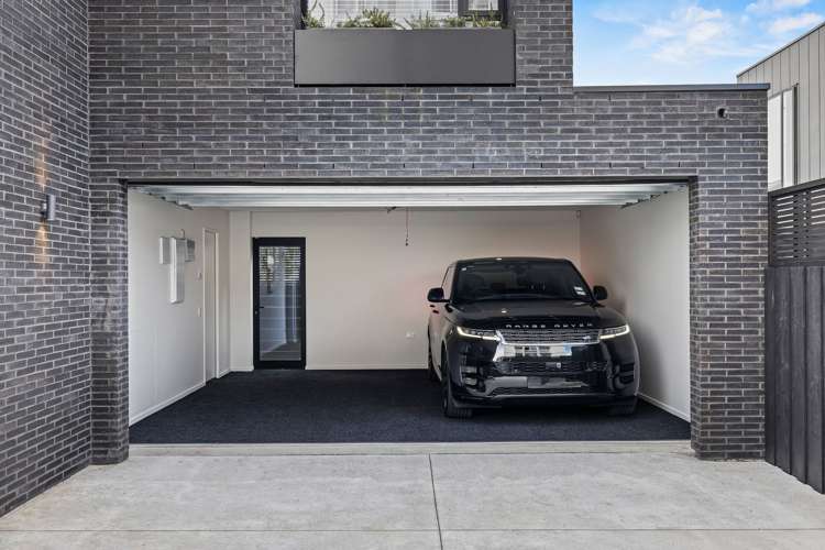 12 Rhodes Street Merivale_10