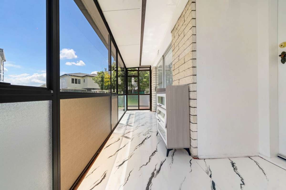 38b Browns Road_5