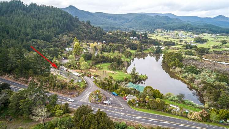 28/600 Hikuai Settlement Road Pauanui_12