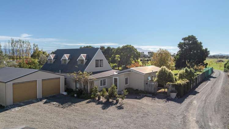 737 Dillons Point Road Riverlands_20