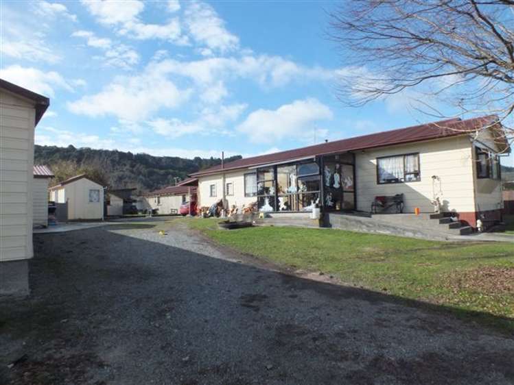 35 Main Street Reefton_1