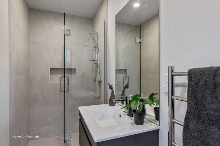 74 Edward Street Lincoln_10