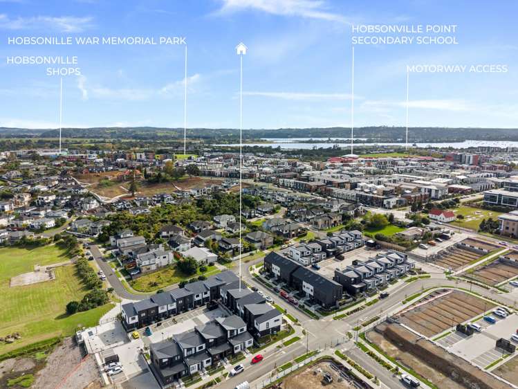 3/3 Firebrick Way Hobsonville_18