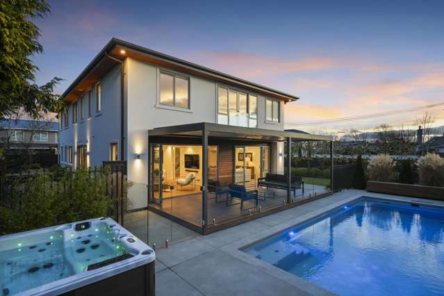 6 Kotare Street Fendalton_1