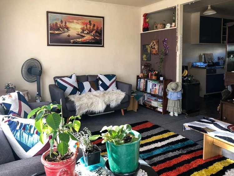 2/6 Purser Crescent Witherlea_1