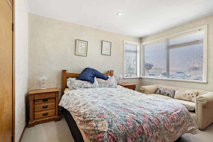 238 New Windsor Road New Windsor_7