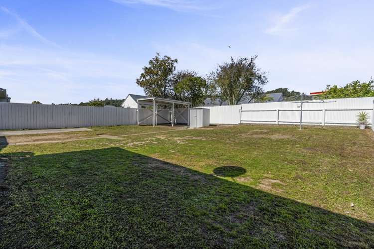 1239 Taita Drive Taita_14