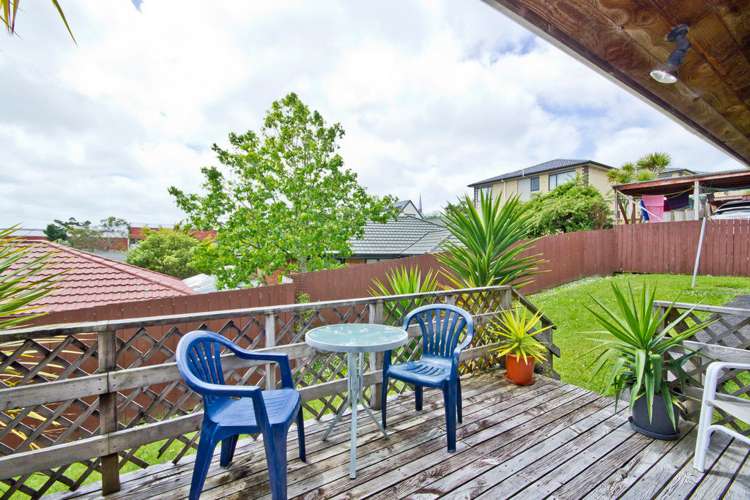 2/62 Clayburn Road Glen Eden_9