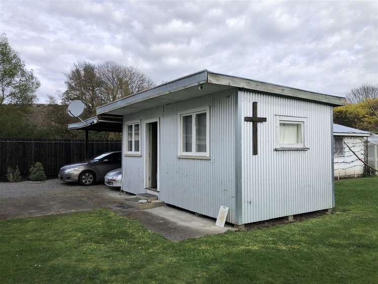 8 Tekoa Street Waiau_27