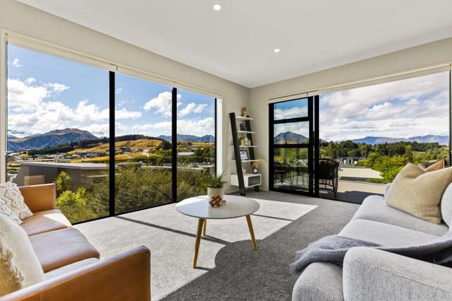 140 Anderson Road Wanaka_3
