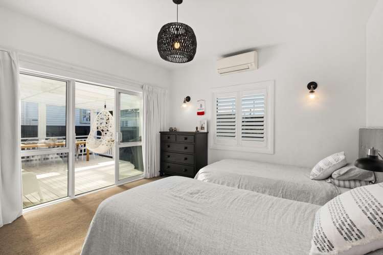 51 Yule Street Kilbirnie_7