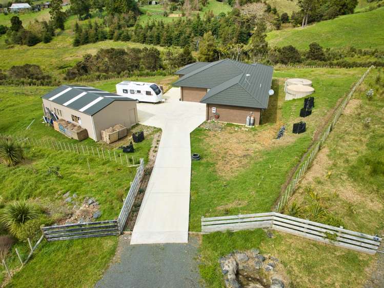 35 Mokohinau Drive Mangawhai_16