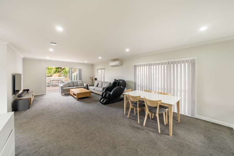 6 Lindis Lane Kelson_7