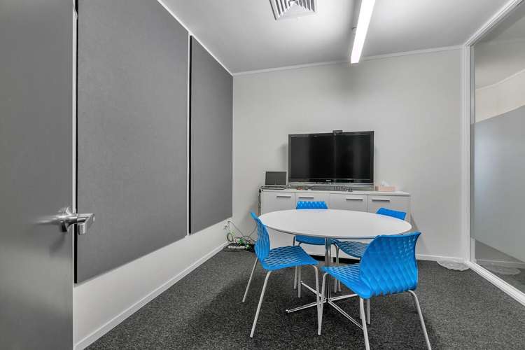 8-10 Dundonald Street Eden Terrace_1