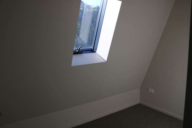 124 Tasman Street Karoro_7