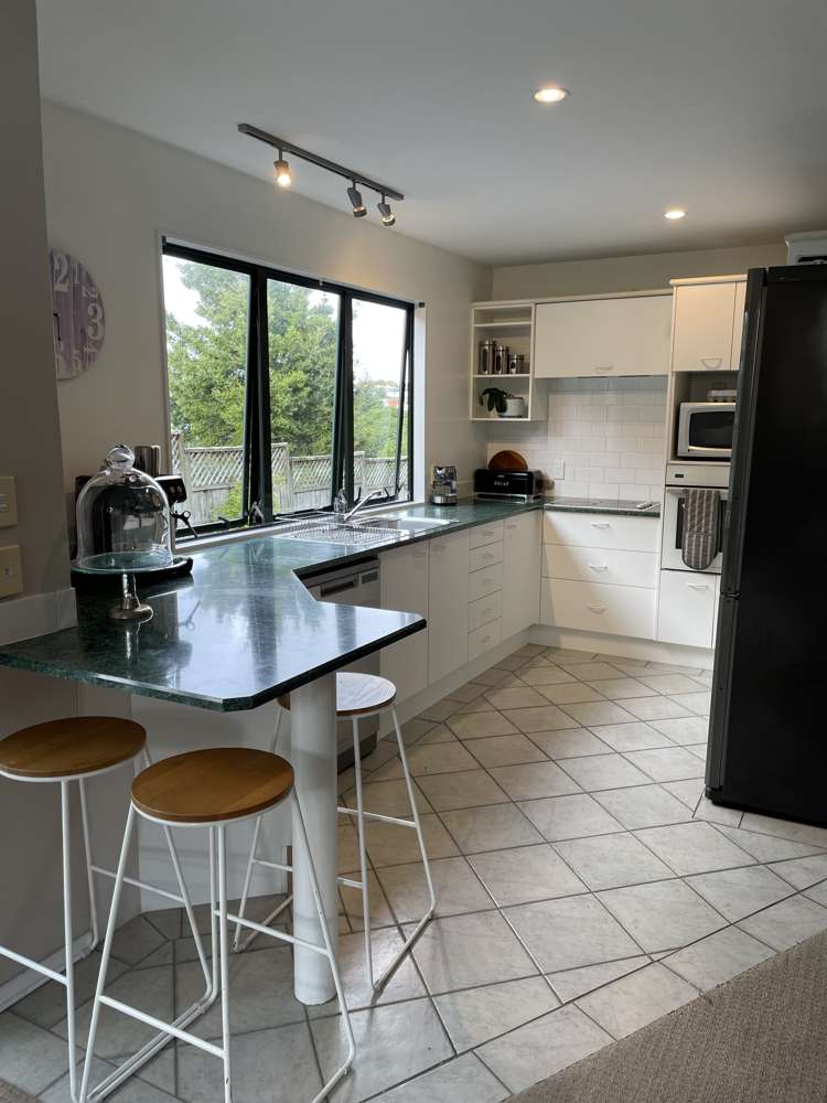 2/22 Rarangi Road Saint Heliers_2