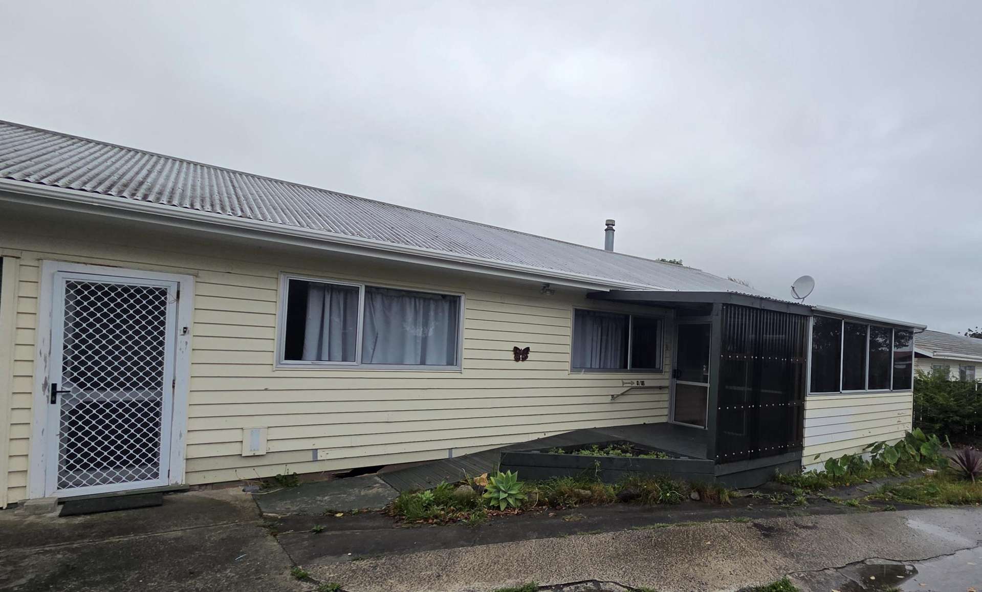 12a Mckay Crescent Dargaville_0