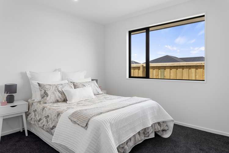 7 Yates Place Amberley_9