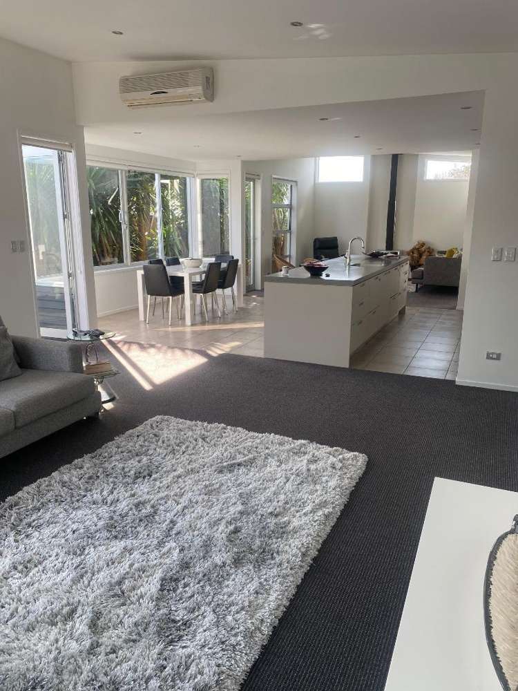 272 Mangorei Road Merrilands_8