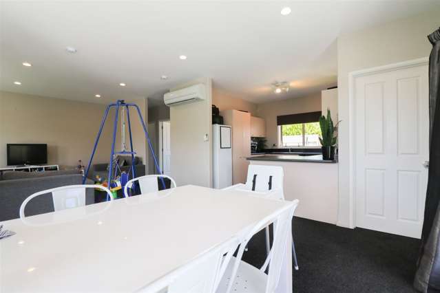 16a Lachlan Street Temuka_4