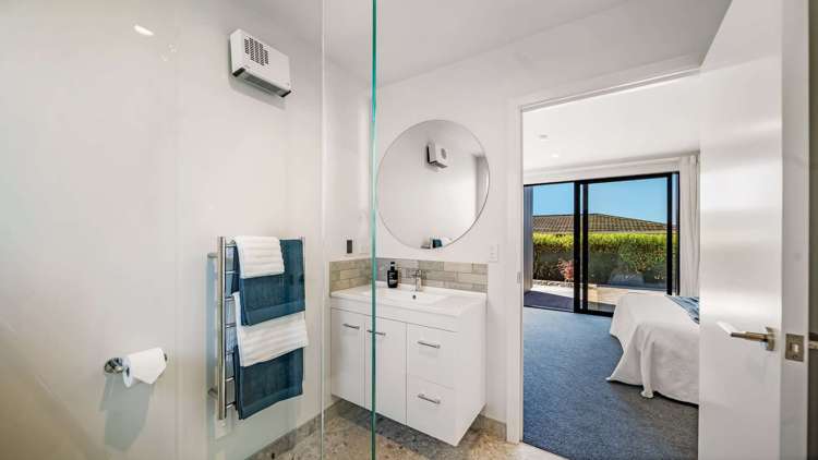 6c Rother Street Oamaru_15