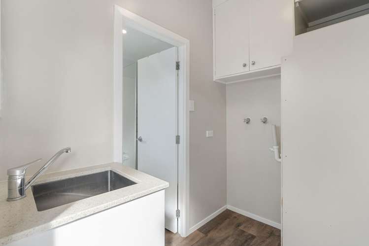 2/6 Leonard Road Mount Wellington_8