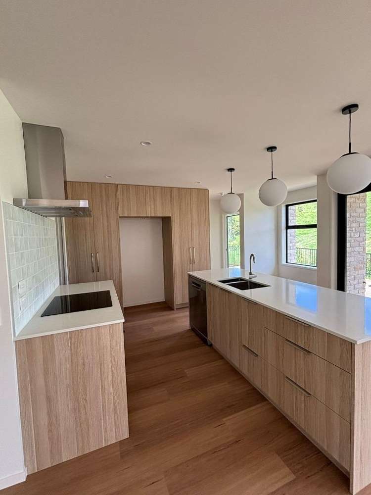 241 Adler Drive 1115_7