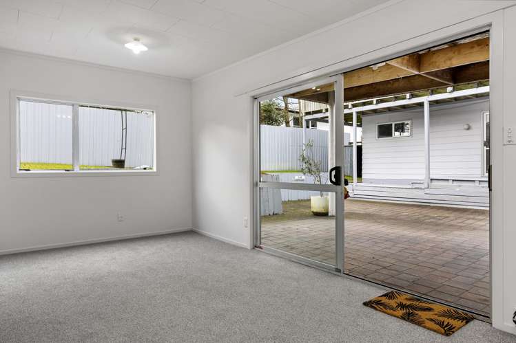 128 Taharepa Road Tauhara_25