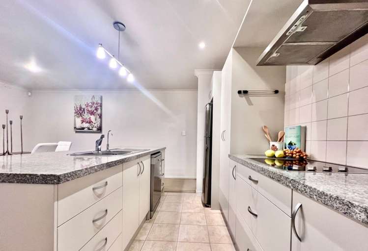 42a Andrew Road Howick_25