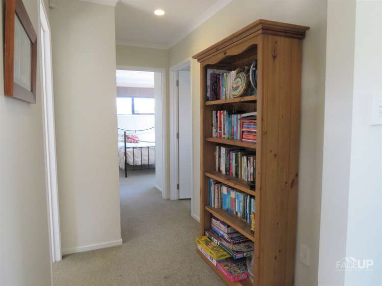 63 Buckley Avenue Hobsonville_13