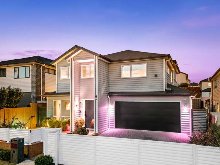 12 Matiki Road Flat Bush_65