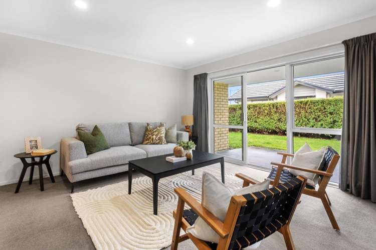 1 Limbrick Crescent Wigram_1