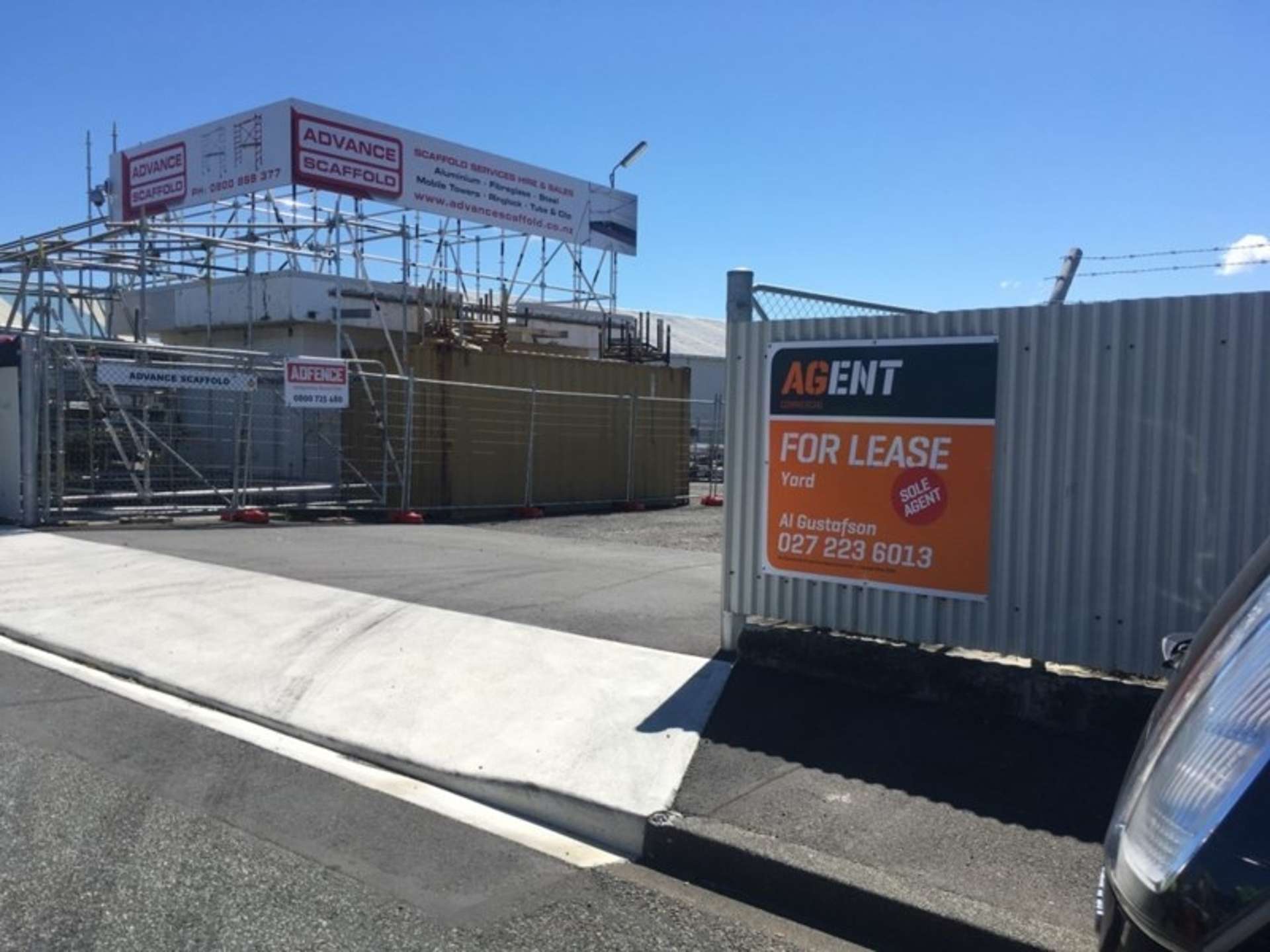 70 East Street Petone_0