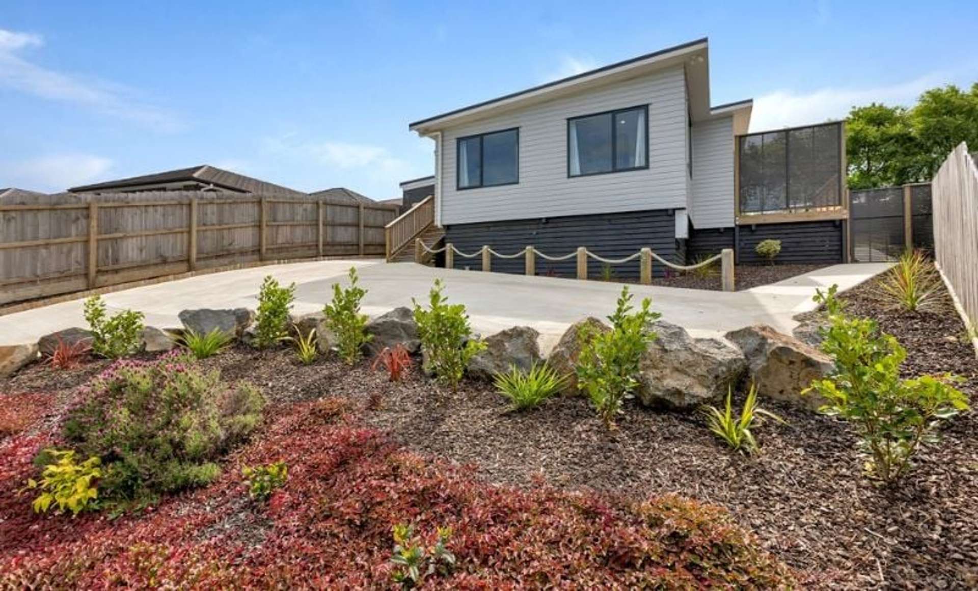 Address withheld Te Kamo_0