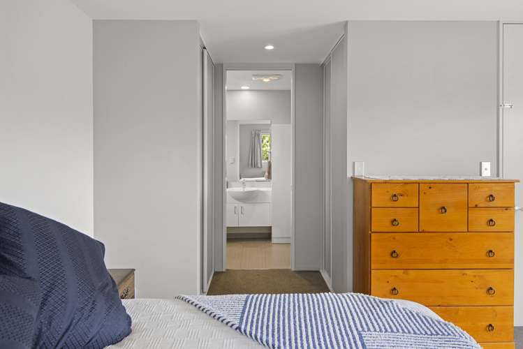 26 Maple Place Rangiora_16