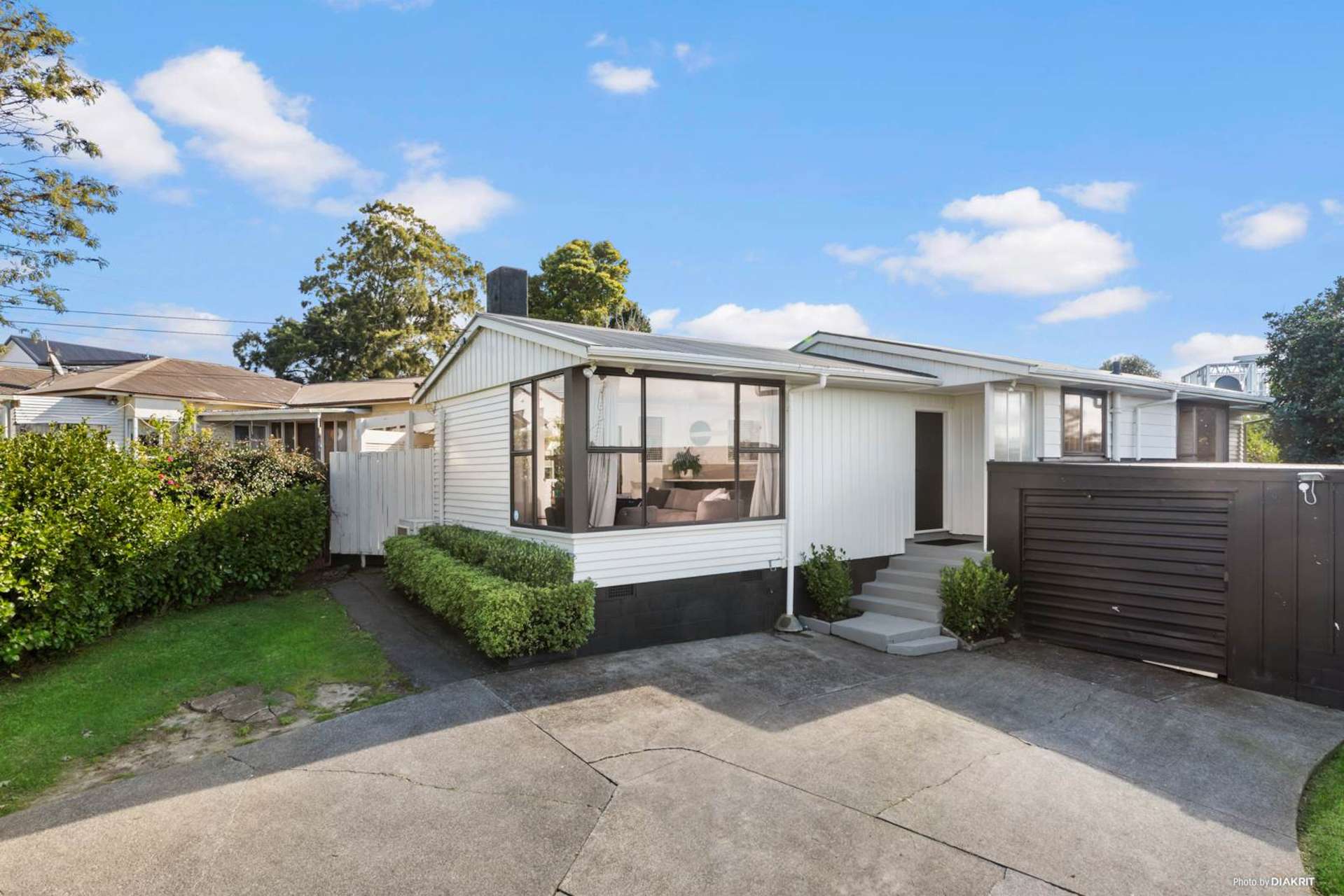 5 Allen Road Mount Wellington_0